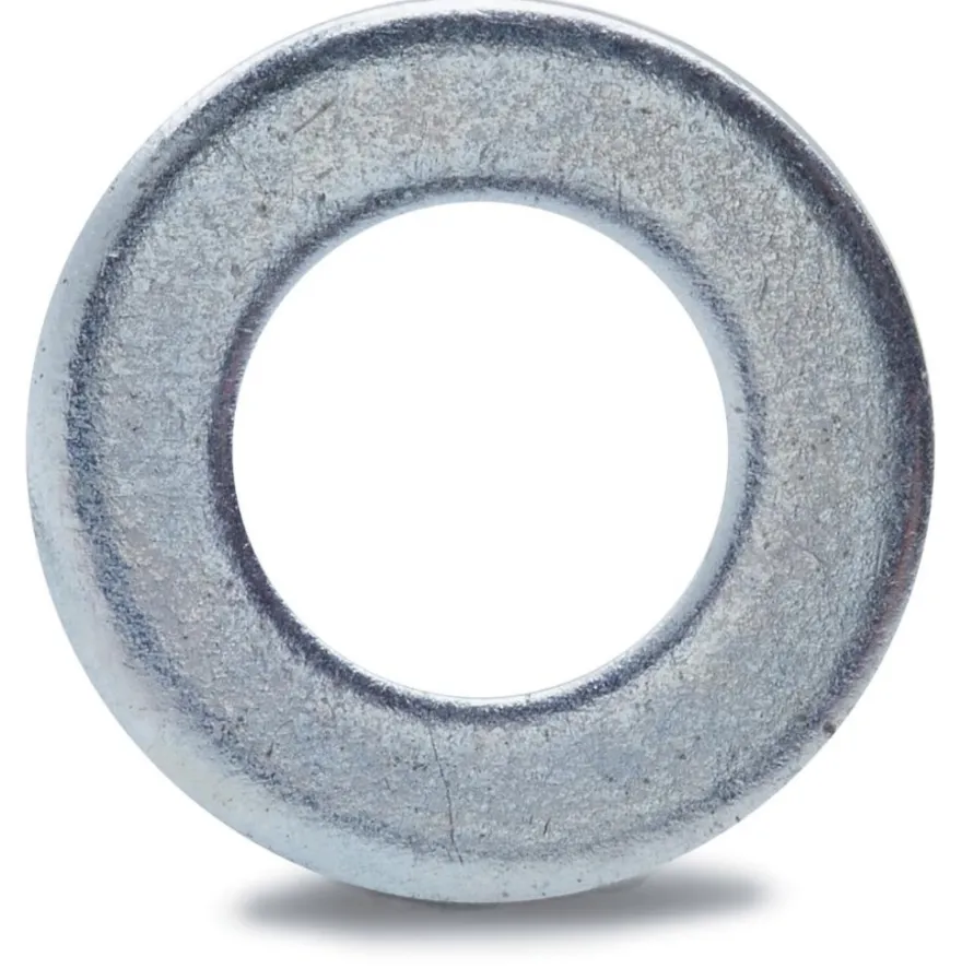 Skive M4 4,3 x 8 x 0,8 mm
