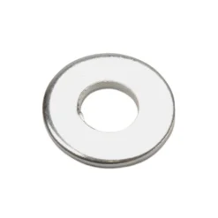 Skiver 5 x 22 x 1 mm