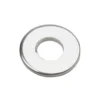 Skiver 4 x 16 x 1 mm