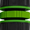 Skjøtekobling 1/2" - Garden®