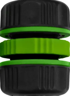 Skjøtekobling 1/2" - Garden®