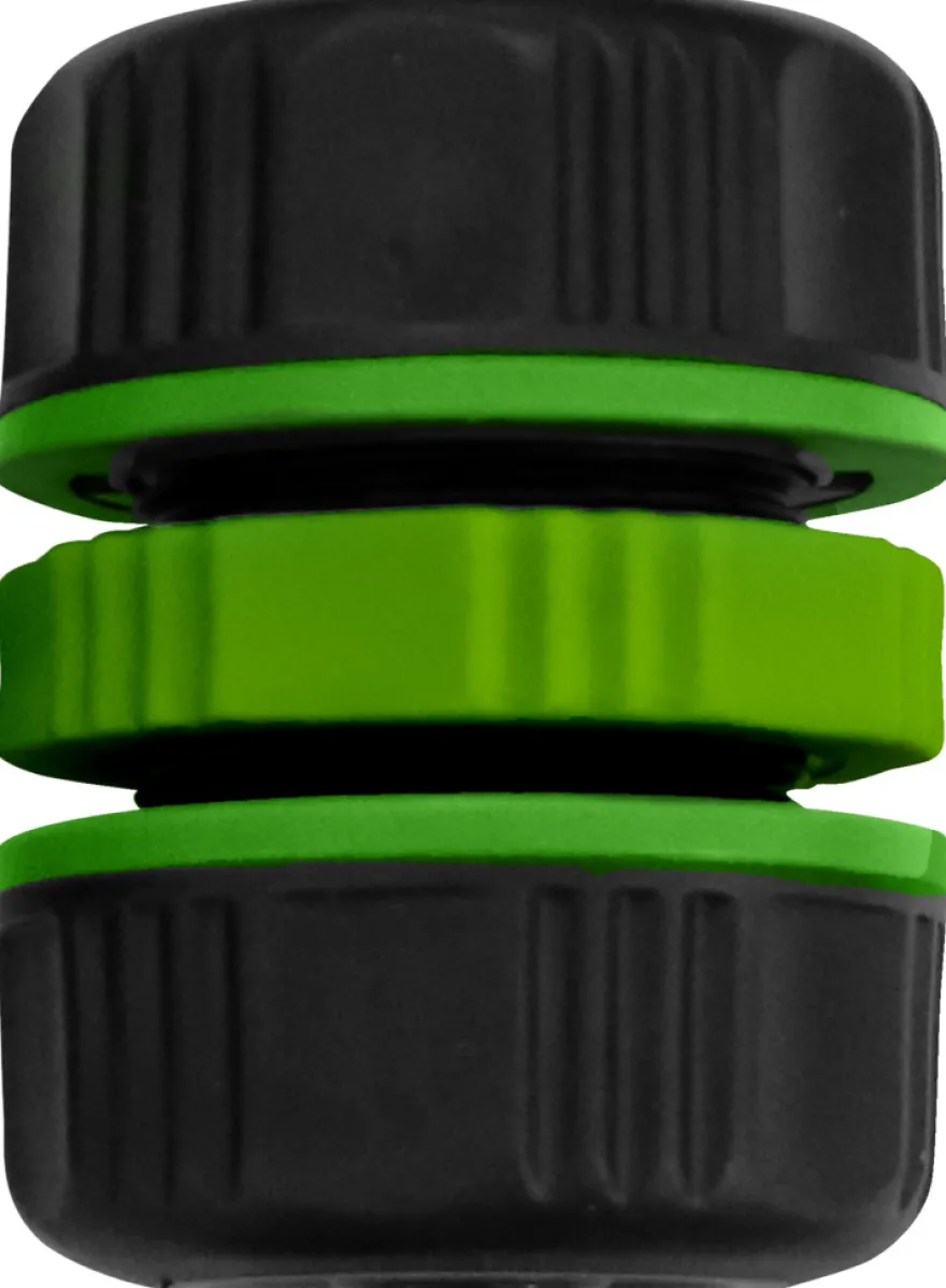 Skjøtekobling 1/2" - Garden®