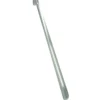 Skohorn stål 59 cm