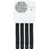 Skotørker 350 W
