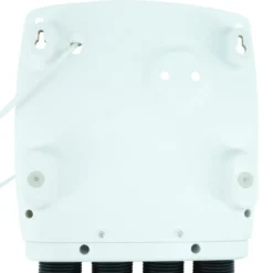 Skotørker 350 W