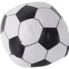 Skumball fotball Ø12 cm