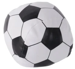 Skumball fotball Ø12 cm