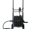 Slangevogn med 45 meter slange - Garden®