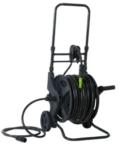 Slangevogn med 45 meter slange - Garden®