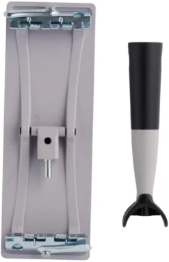 Slipebrett 8 x 23 cm - Luxi