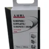 Slipesvamp m/vinkel korn 60, 70 x 100 mm - Luxi