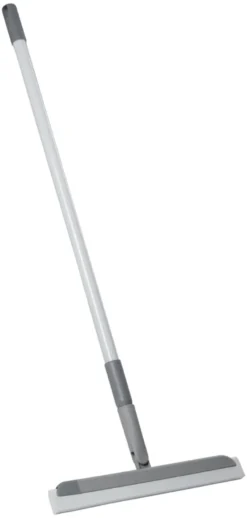 Smart Microfiber gulvnal 35 cm m/klikk-system