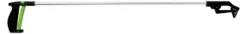 Sneglefanger/-oppsamler L: 92,5 cm – Garden®