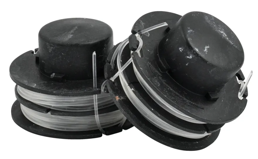 Snellehus til gresstrimmer - Garden®