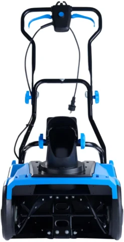 Snøfreser 2000 W - PRIZE