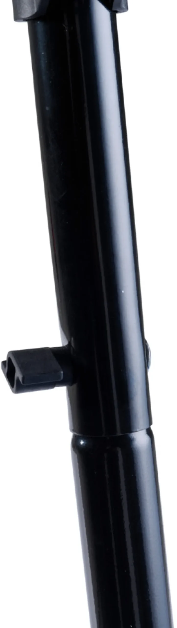 Snøfreser 1300 W - PRIZE