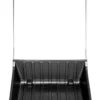 Snøskuffe 150 cm