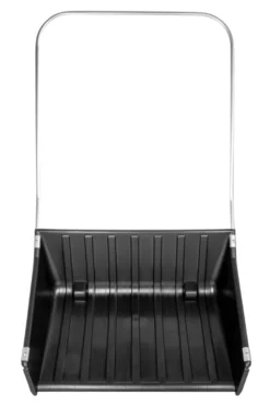 Snøskuffe 150 cm