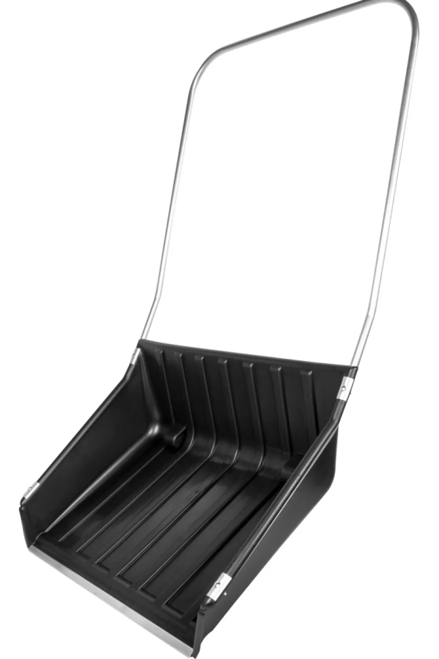 Snøskuffe 150 cm