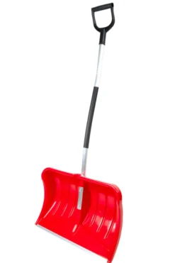 Snøskuffe Pro 60 cm