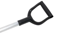 Snøskuffe Pro 60 cm