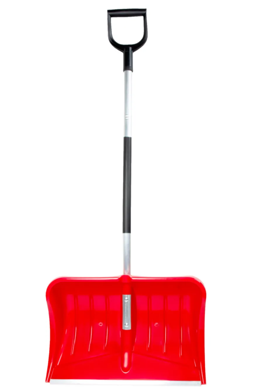 Snøskuffe Pro 60 cm