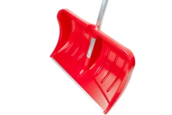 Snøskuffe Pro 60 cm