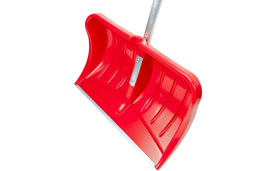 Snøskuffe Pro 60 cm