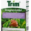 Solabiol mot snegler F 1 kg