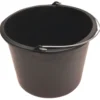 Spann 20 liter