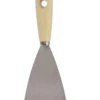 Sparkel 8 cm med treskaft - Stabile