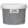 Sparkel grov 3 liter - Luxi