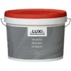 Sparkelmasse medium 3 liter - Luxi