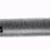 Spikerplugg 8 x 100 mm - 50 stk.