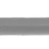 Spikerplugg 6 x 60 mm - 5 stk.