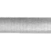 Spikerplugg 8 x 120 mm - 5 stk.