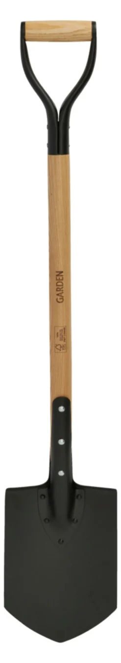 Spisspade - Garden®
