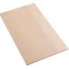 Sponplate 19 mm - 80 x 120 cm