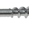 Sponplateskrue 4,2 x 51 - 250 stk.