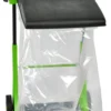 Søppelsekktralle 80 liter - Garden®