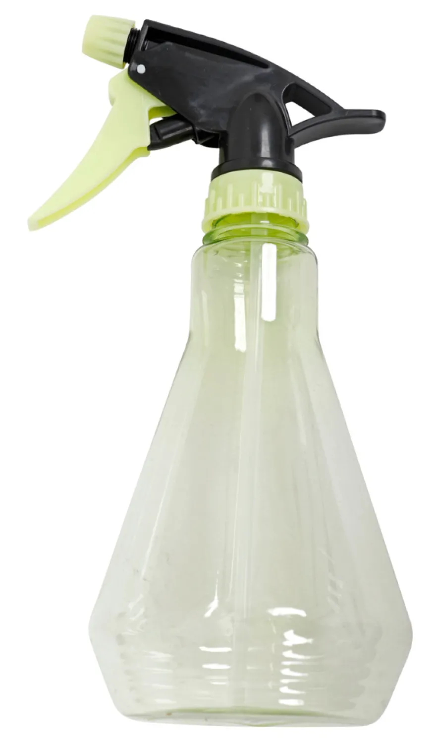 Sprayflaske transparent 0,5 liter – Garden®