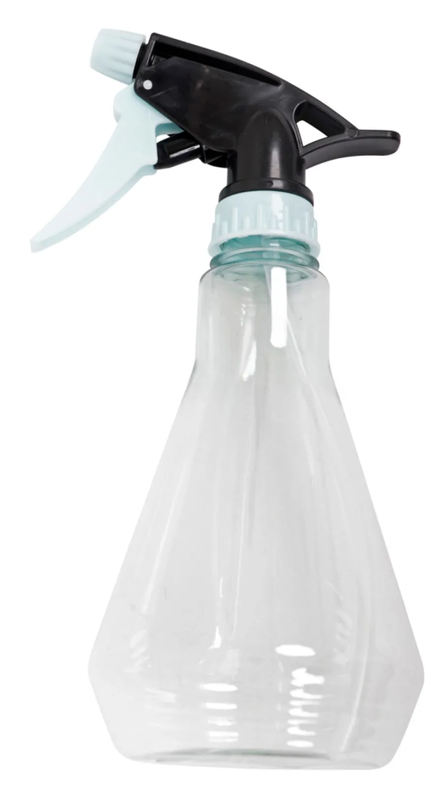 Sprayflaske transparent 0,5 liter – Garden®
