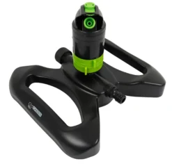 Sprinkler 2-trinns - Garden®