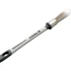 Sprossepensel 15 mm - Luxi