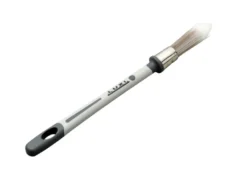 Sprossepensel 15 mm - Luxi