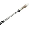 Sprossepensel 11 mm - Luxi