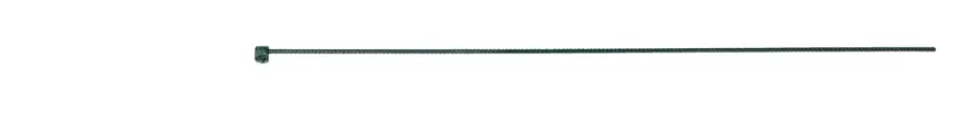 Stagstolpe grønn Ø 8 mm x 110 cm