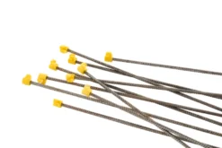 Stagstolpe ubehandlet Ø8 mm x 110 cm - Garden®