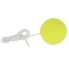Stangtennis