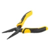 Stanley nebbtang 150 mm
